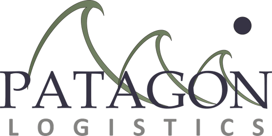 Patagon Logistics